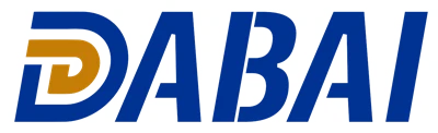 Dabai  Tarkkuus  Kone  Työkalu  (Jiangsu)  Co.,  Oy